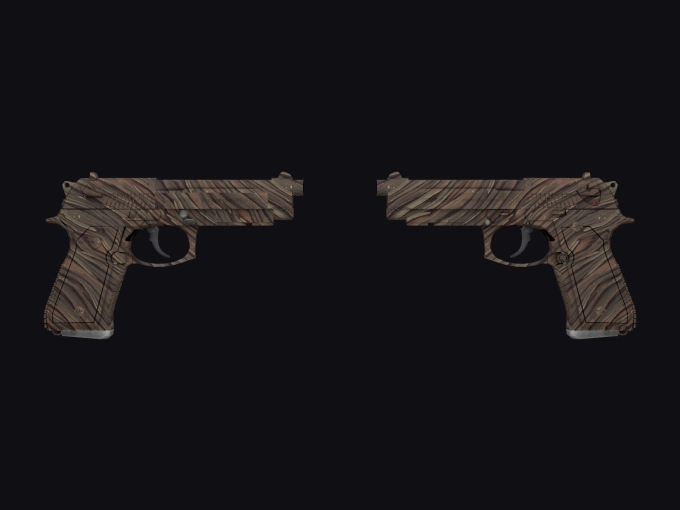 skin preview seed 969