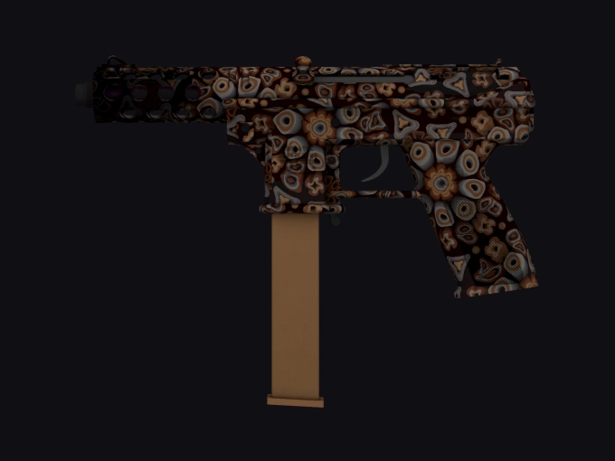 skin preview seed 313