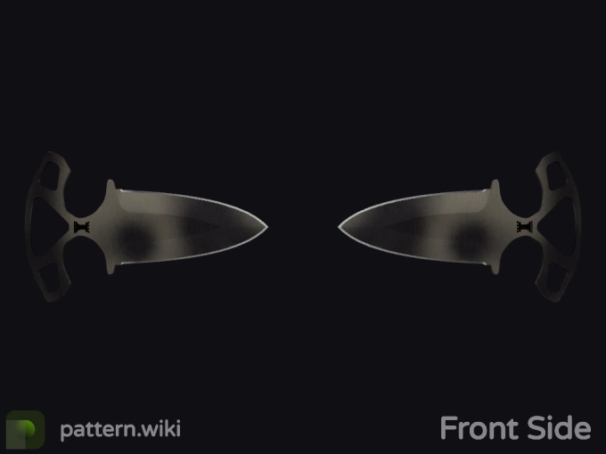 skin preview seed 537