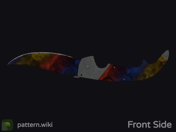 skin preview seed 961