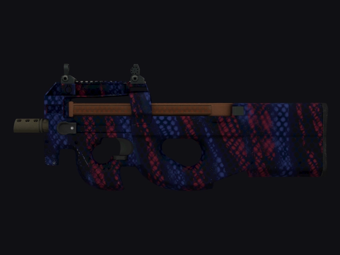 skin preview seed 919