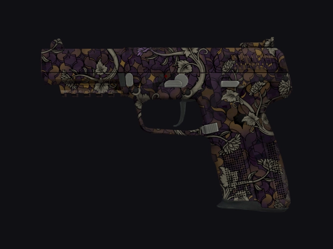 skin preview seed 220