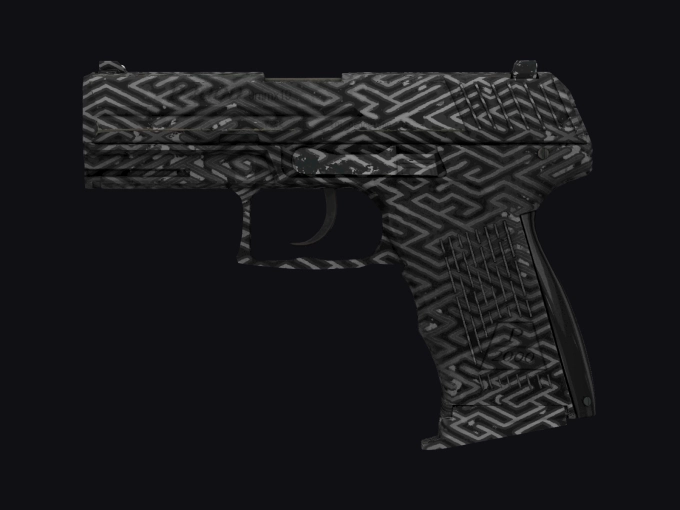 skin preview seed 959