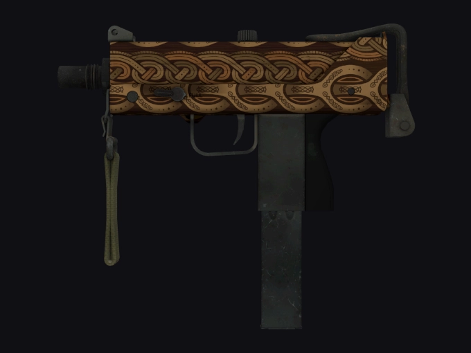 skin preview seed 903