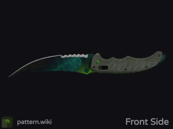 skin preview seed 900