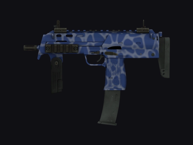 skin preview seed 953