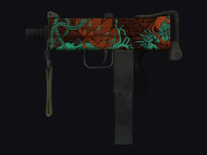 skin preview seed 113