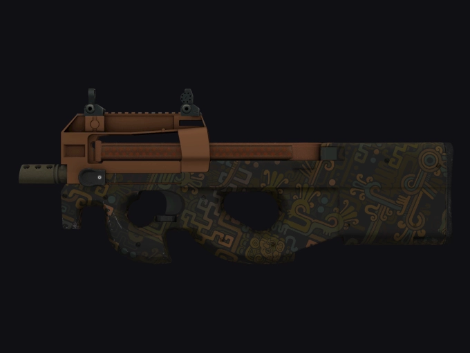 skin preview seed 199