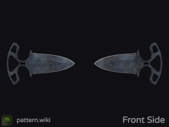 skin preview seed 411