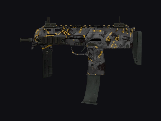 skin preview seed 909