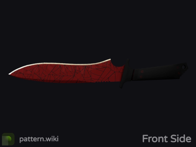 skin preview seed 960