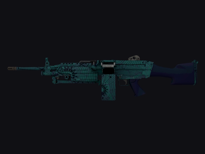 skin preview seed 941