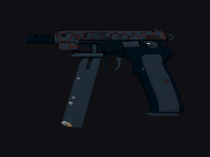 skin preview seed 309