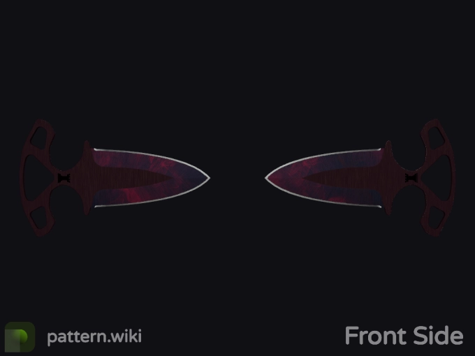 skin preview seed 979