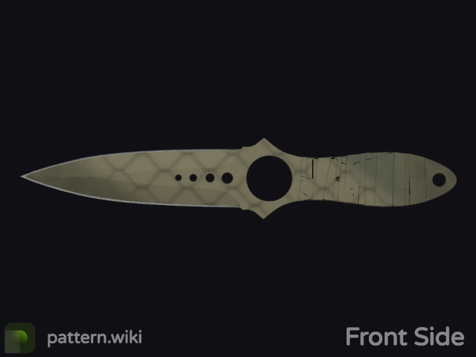 skin preview seed 797