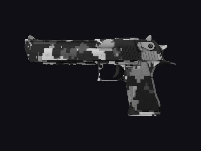 skin preview seed 315