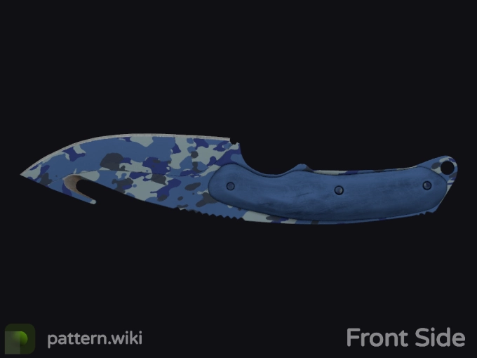 skin preview seed 687