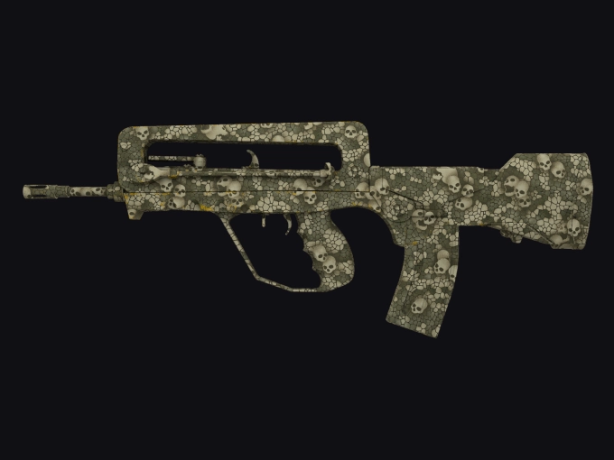 skin preview seed 936