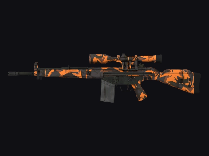 skin preview seed 98