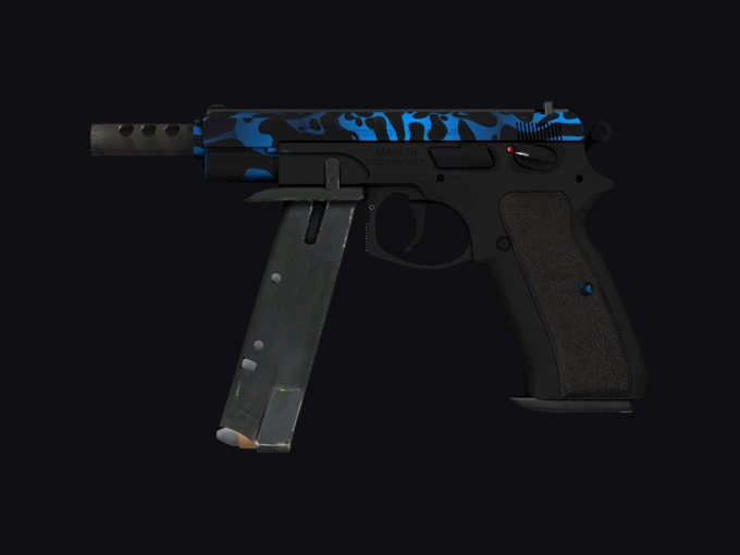 skin preview seed 167