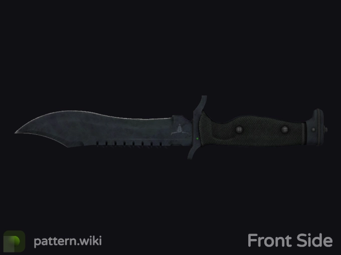 skin preview seed 212