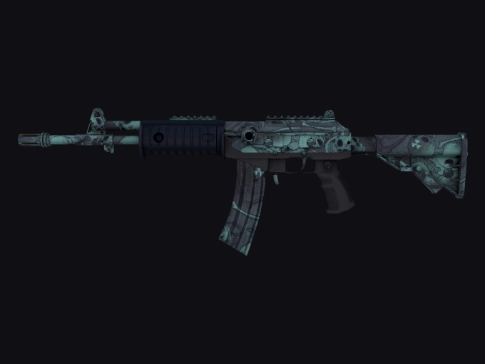 skin preview seed 983