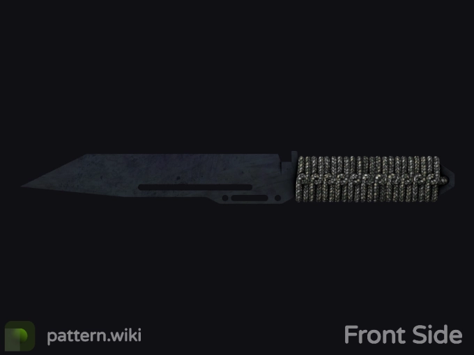 skin preview seed 95