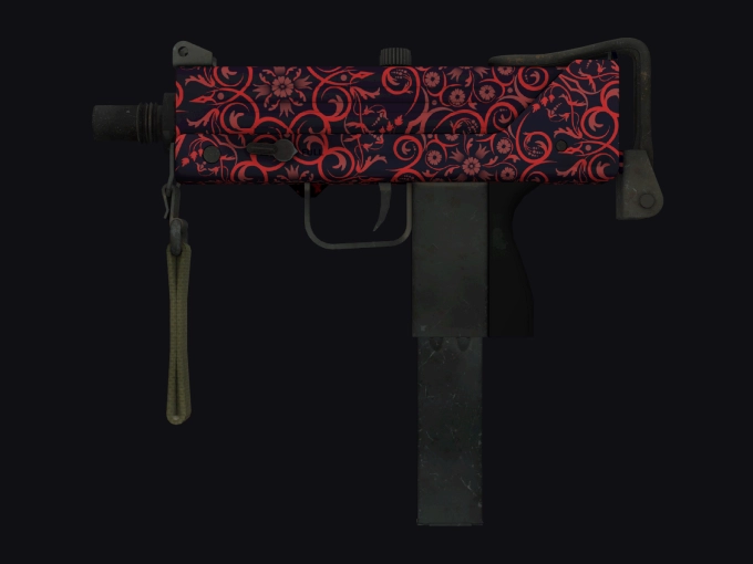 skin preview seed 900