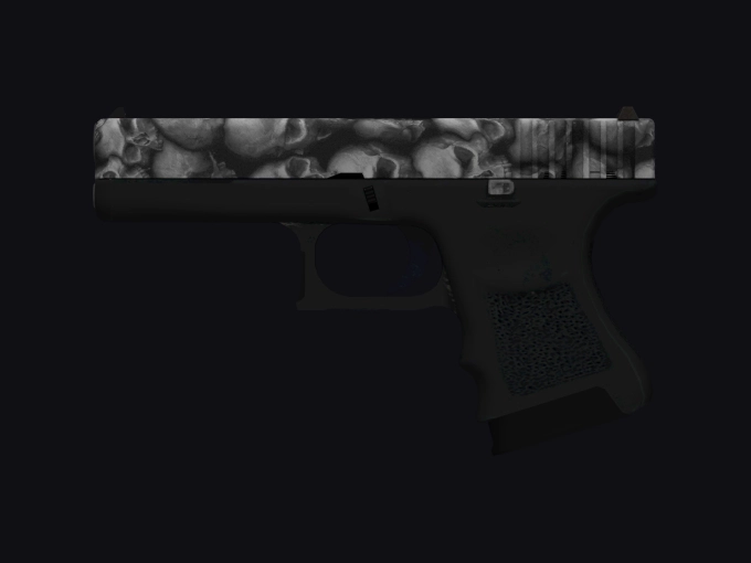 skin preview seed 409