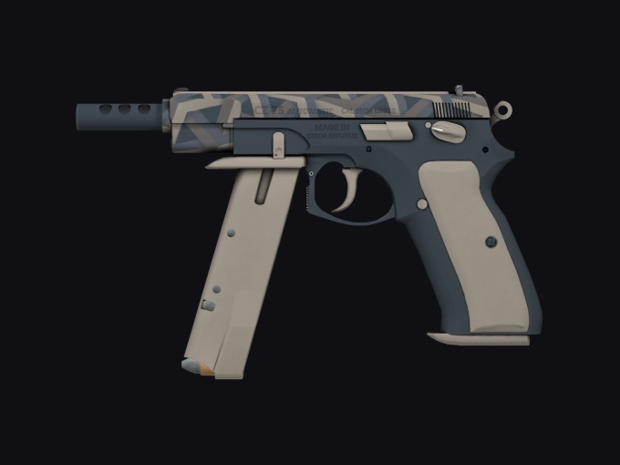 skin preview seed 913