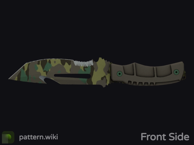 skin preview seed 978