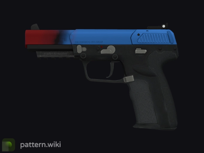 skin preview seed 926