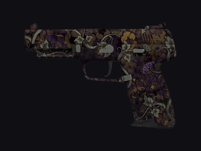 skin preview seed 75