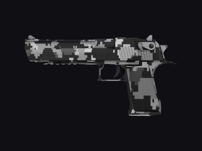 skin preview seed 882