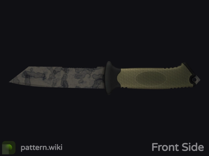 skin preview seed 923