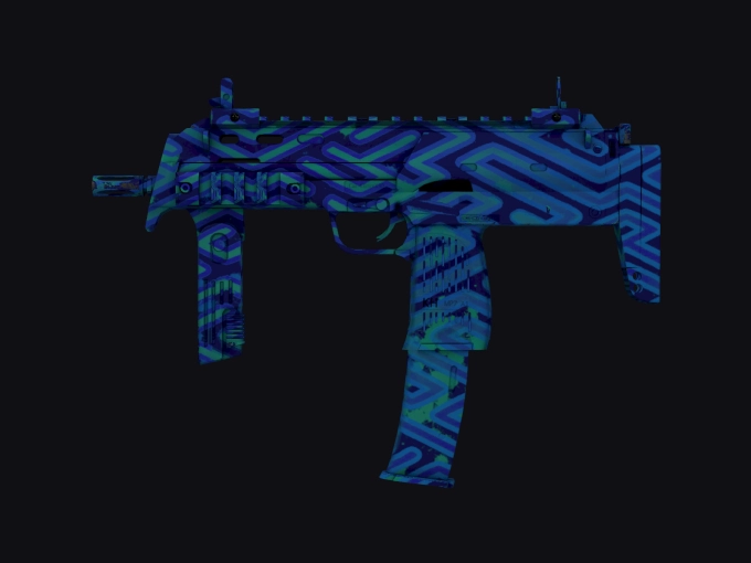 skin preview seed 980