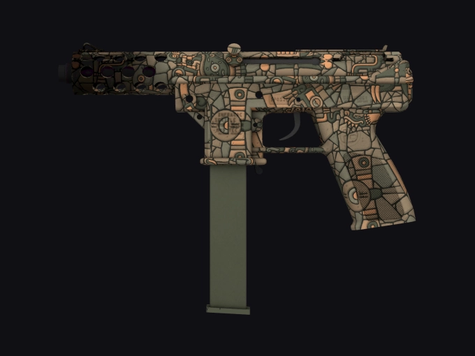 skin preview seed 906