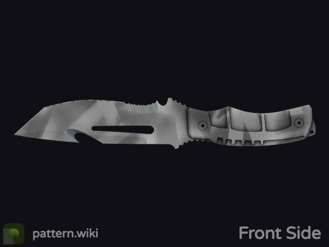 skin preview seed 93