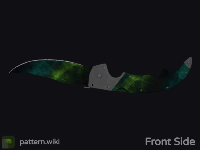 skin preview seed 740