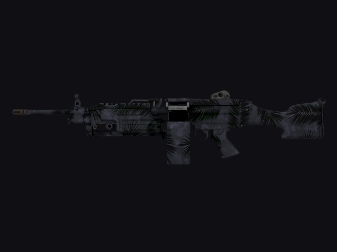 skin preview seed 967