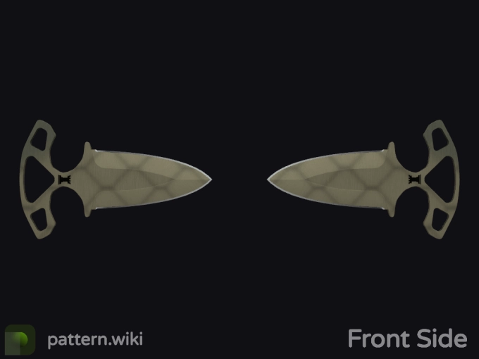 skin preview seed 41