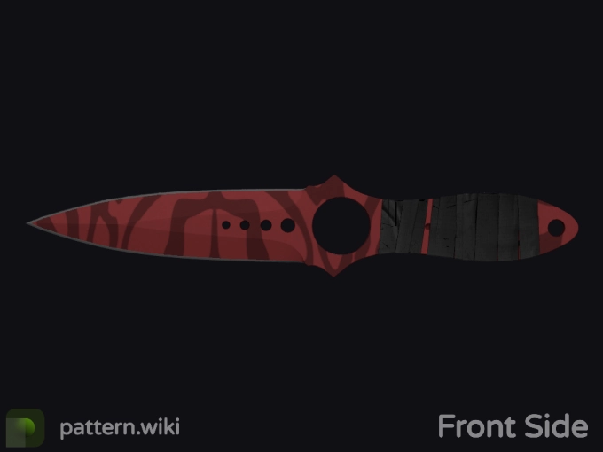 skin preview seed 237