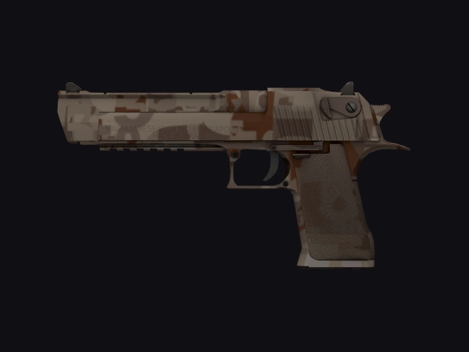 skin preview seed 921