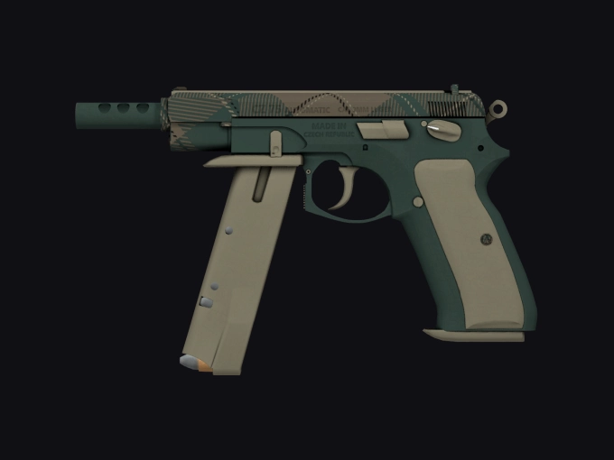 skin preview seed 928