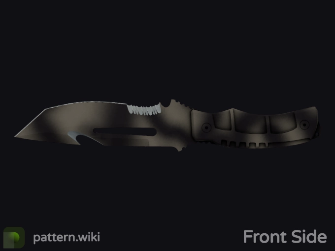 skin preview seed 722