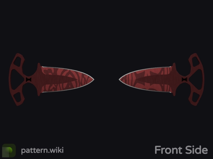 skin preview seed 309