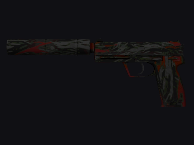 skin preview seed 978