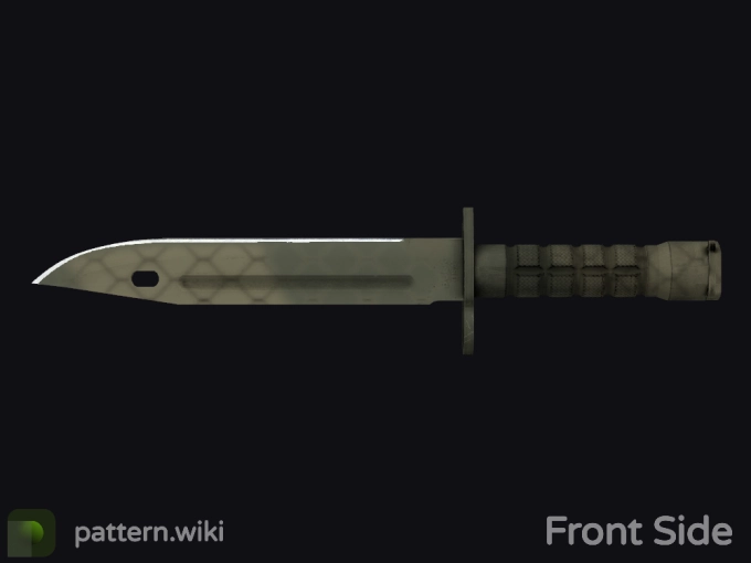 skin preview seed 902