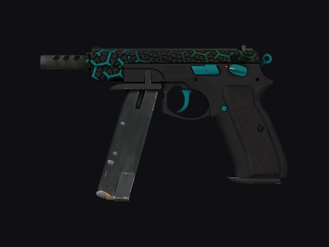 skin preview seed 979