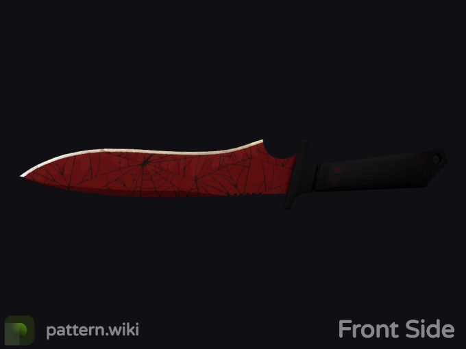 skin preview seed 939